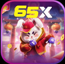65x.COM